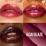 Maybelline Lifter Glaze Oil Balm, thumbnail image