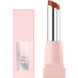 Maybelline Lifter Glaze Oil Balm, thumbnail image