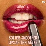 Maybelline Lifter Glaze Oil Balm, thumbnail image