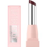 Maybelline Lifter Glaze Oil Balm, thumbnail image