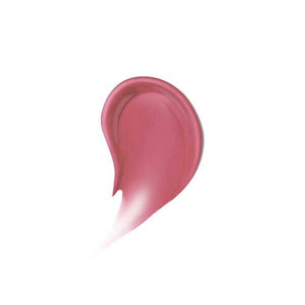 Maybelline New York SuperStay Teddy Tint Lip Color