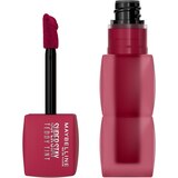 Maybelline New York SuperStay Teddy Tint Lip Color, thumbnail image