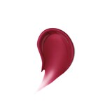 Maybelline New York SuperStay Teddy Tint Lip Color, thumbnail image