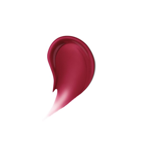 Maybelline New York SuperStay Teddy Tint Lip Color
