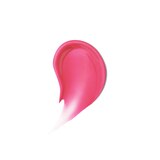 Maybelline New York SuperStay Teddy Tint Lip Color, thumbnail image
