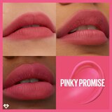 Maybelline New York SuperStay Teddy Tint Lip Color, thumbnail image
