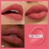 Maybelline New York SuperStay Teddy Tint Lip Color, thumbnail image