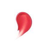 Maybelline New York SuperStay Teddy Tint Lip Color, thumbnail image 2 of 9