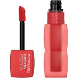 Maybelline New York SuperStay Teddy Tint Lip Color, thumbnail image