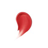 Maybelline New York SuperStay Teddy Tint Lip Color, thumbnail image