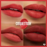 Maybelline New York SuperStay Teddy Tint Lip Color, thumbnail image