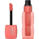 Maybelline New York SuperStay Teddy Tint Lip Color, thumbnail image