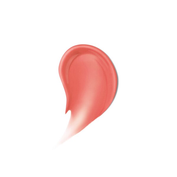 Maybelline New York SuperStay Teddy Tint Lip Color