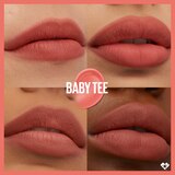 Maybelline New York SuperStay Teddy Tint Lip Color, thumbnail image