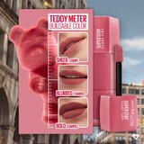 Maybelline New York SuperStay Teddy Tint Lip Color, thumbnail image