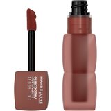 Maybelline New York SuperStay Teddy Tint Lip Color, thumbnail image