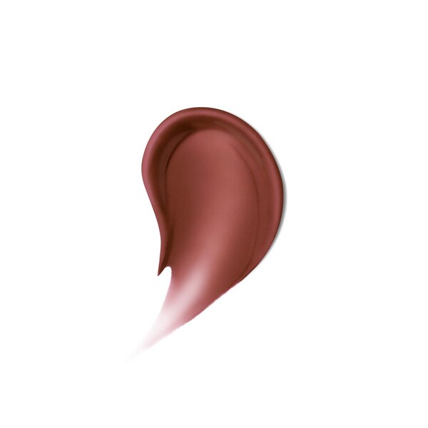 Maybelline New York SuperStay Teddy Tint Lip Color