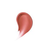 Maybelline New York SuperStay Teddy Tint Lip Color, thumbnail image 2 of 9