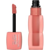Maybelline New York SuperStay Teddy Tint Lip Color, thumbnail image