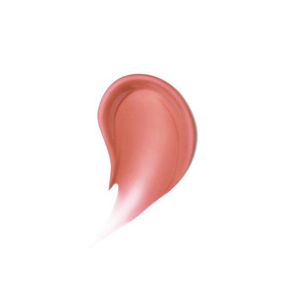 Maybelline New York SuperStay Teddy Tint Lip Color
