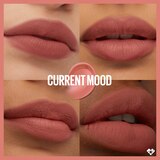 Maybelline New York SuperStay Teddy Tint Lip Color, thumbnail image