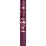 Maybelline Lash Sensational Sky High Washable Mascara Makeup, thumbnail image