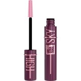 Maybelline Lash Sensational Sky High Washable Mascara Makeup, thumbnail image