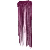 Maybelline Lash Sensational Sky High Washable Mascara Makeup, thumbnail image