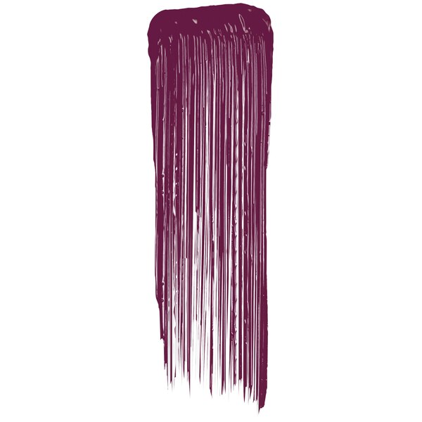 Maybelline Lash Sensational Sky High Washable Mascara Makeup