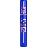 Maybelline Lash Sensational Sky High Washable Mascara Makeup, thumbnail image
