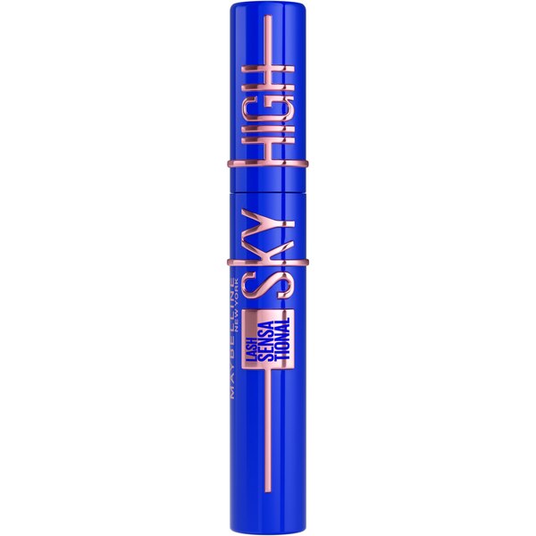 Maybelline Lash Sensational Sky High Washable Mascara Makeup