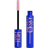 Maybelline Lash Sensational Sky High Washable Mascara Makeup, thumbnail image