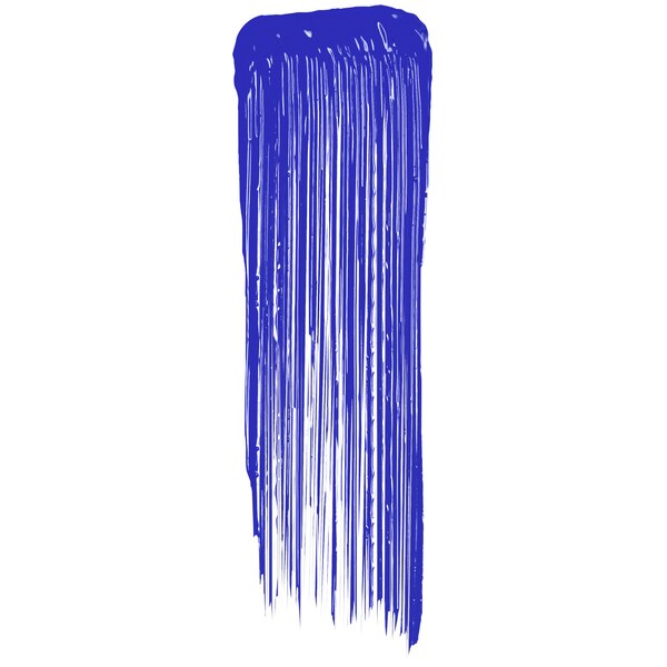 Maybelline Lash Sensational Sky High Washable Mascara Makeup