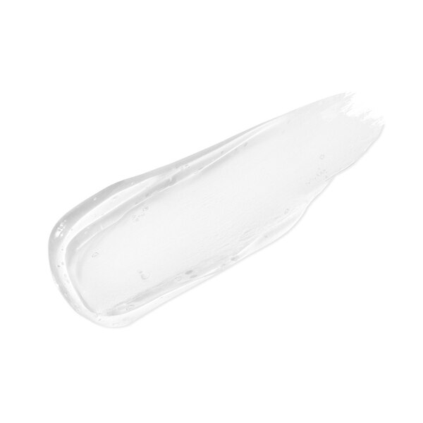 Maybelline SuperLock Brow Glue, Clear