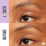 Maybelline SuperLock Brow Glue, Clear, thumbnail image