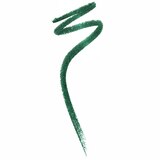 Maybelline Tattoo Studio Gel Pencil Eyeliner, thumbnail image