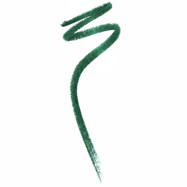Maybelline Tattoo Studio Gel Pencil Eyeliner