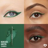 Maybelline Tattoo Studio Gel Pencil Eyeliner, thumbnail image