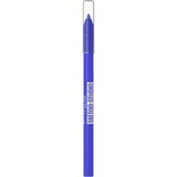 Maybelline Tattoo Studio Gel Pencil Eyeliner, thumbnail image