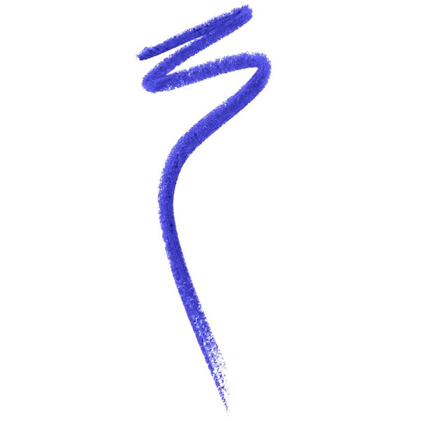 Maybelline Tattoo Studio Gel Pencil Eyeliner