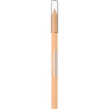 Maybelline Tattoo Studio Gel Pencil Eyeliner, thumbnail image
