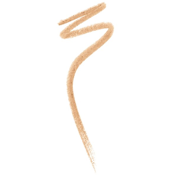 Maybelline Tattoo Studio Gel Pencil Eyeliner