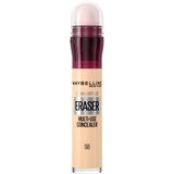 Maybelline Instant Age Rewind Instant Eraser Multi-Use Concealer, thumbnail image