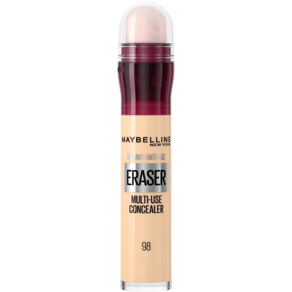 Maybelline Instant Age Rewind Instant Eraser Multi-Use Concealer