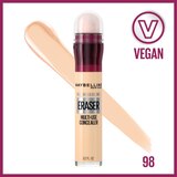 Maybelline Instant Age Rewind Instant Eraser Multi-Use Concealer, thumbnail image