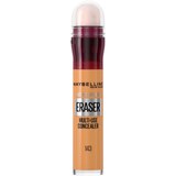 Maybelline Instant Age Rewind Instant Eraser Multi-Use Concealer, thumbnail image