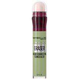 Maybelline Instant Age Rewind Instant Eraser Multi-Use Concealer, thumbnail image