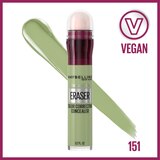Maybelline Instant Age Rewind Instant Eraser Multi-Use Concealer, thumbnail image
