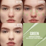 Maybelline Instant Age Rewind Instant Eraser Multi-Use Concealer, thumbnail image