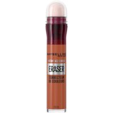 Maybelline Instant Age Rewind Instant Eraser Multi-Use Concealer, thumbnail image